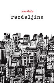 Razdaljine