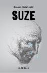 Suze