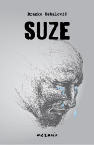 Suze