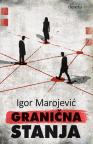 Granična stanja Granična stanja