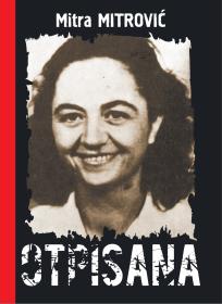 Otpisana