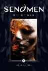 Sendmen 5: Igram se tebe Sendmen 5: Igram se tebe