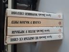 Romani Arsena Diklića 1 - 4 