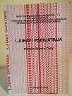 LJUBAV I PSIHIJATRIJA