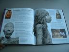 Mumije - Zmajevo sveznanje