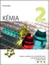 Hemija 2, udžbenik na mađarskom jeziku Hemija 2, udžbenik na mađarskom jeziku