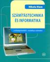 Računarstvo i informatika 1, na mađarskom jeziku