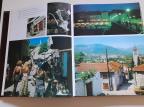 Hercegovina - Monografija