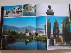 Hercegovina - Monografija