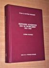 OKRUŽNI KOMITETI KPJ ZA VOJVODINU 1941-1943