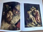 Muzej Ermitaž - Italijansko slikarstvo na francuskom