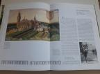 The Peace Palace - Residence for justice