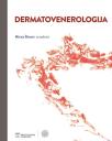 Dermatovenerologija, udžbenik i atlas