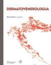 Dermatovenerologija, udžbenik i atlas Dermatovenerologija, udžbenik i atlas