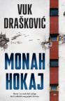 Monah Hokaj Monah Hokaj