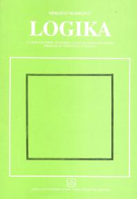 Logika 3, na mađarskom jeziku