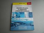 Velika knjiga o drenaži i pročišćavanju