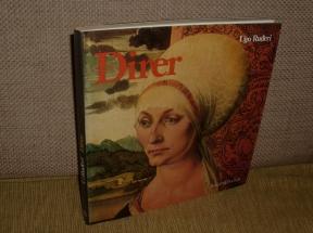 Direr 