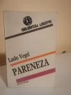 PARENEZA