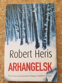 Arhangelsk