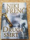 Druga smrt