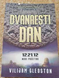 Dvanaesti dan