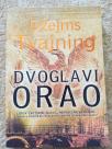 Dvoglavi orao