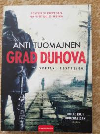 Grad duhova