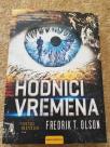 Hodnici vremena