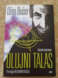 Olujni talas