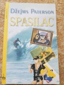 Spasilac