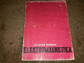  Elektromagnetika