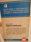 ROBOVI PROSLOSTI