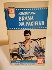 BRANA NA PACIFIKU