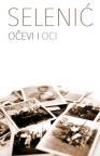 Očevi i oci Očevi i oci