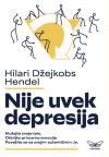 Nije uvek depresija