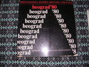 beograd 80