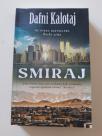 Smiraj