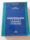 Samoopredeljenje između autonomije i otcepljenja