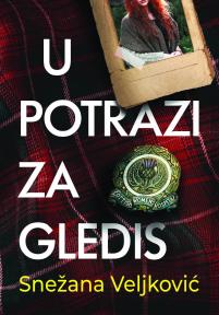 U potrazi za Gledis