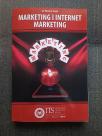 MARKETING I INTERNET MARKETING