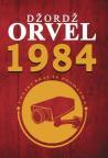 1984. 1984.