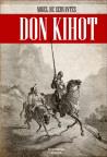 Don Kihot