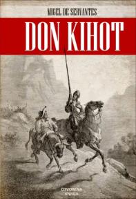 Don Kihot