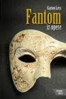 Fantom iz opere Fantom iz opere