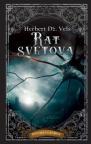 Rat svetova Rat svetova