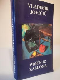 PRICE IZ ZASLONA