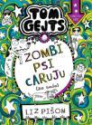 Tom Gejts – Zombi psi caruju (za sada) Tom Gejts – Zombi psi caruju (za sada)