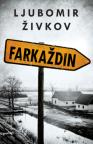 Farkaždin