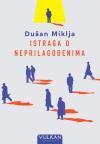Istraga o neprilagođenima Istraga o neprilagođenima